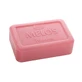 Melos Pure Vegetable Oil Soap Wild Rose 100 g