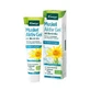 Kneipp Muscle Active Gel 100 ml