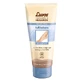 Luvos Helende Klei Voetbalsem 75 ml