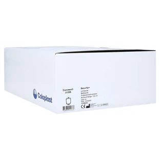Saco de cama Conveen Security+ 2000/140 piezas 10 piezas