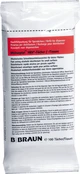 Orthomol