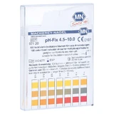 Ph-fix indicator sticks pH 4.5-10 100 stuks.
