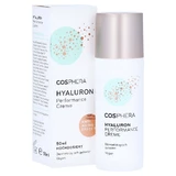 Cosphera Hyaluron Performance Creme 50 ml