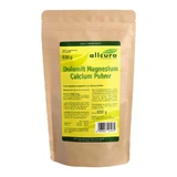 Dolomit Magnesium Calcium Pulver 800 g