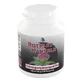 Avitale Rode Klaver 500mg 120 St