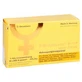 Fertilovit For2 plus DHA Kapseln 60 St