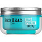 Manipulator Bed Head Styling Haarpaste, 30g, Tigi