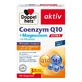 Doble Corazón Coenzima Q10 Extra + Magnesio 90 St