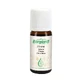 Olio di limone 10 ml