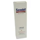Sanabil krem 50 ml