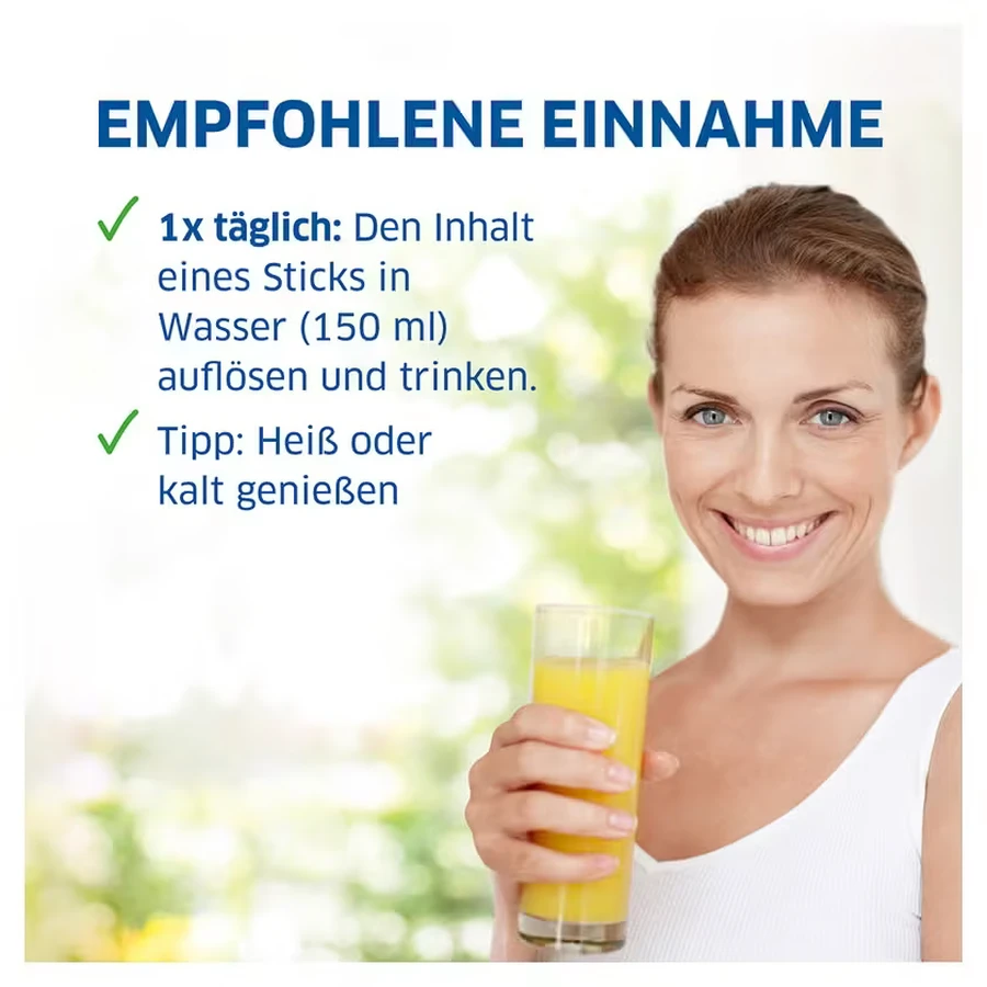 Magnesium-Diasporal 400 EXTRA 50 stuks