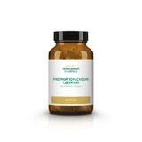 Phosphatidylcholin/lecithin Kapseln 120 St
