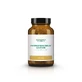 Phosphatidylcholine/lecithin capsules 120 Capsules
