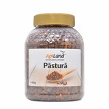 Pasture, 500 g, Apiland