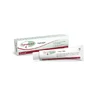 Gynomunale vaginale gel 50 ml