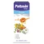 Patusin Calmo siroop voor kinderen, 100 ml, Laropharm