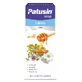 Patusin Calmo siroop voor kinderen, 100 ml, Laropharm