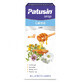 Patusin Calmo siroop voor kinderen, 100 ml, Laropharm