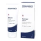 DERMASENCE Selensiv Shampooing 100 ml