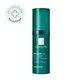 Roche-posay Effaclar A.z. Gel-crème 40 ml