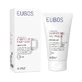 EUBOS DIABETISCHE HAUTPFLEGE KÖRPERBALSAM 150 ml