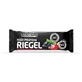 Layenberger Lowcarb Protein Bar Cranberry-Cassis 35 g