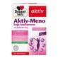 Doppelherz Aktiv-Meno Soja-Isoflavone + Calcium + D3 30 St