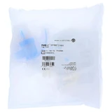 PARI LC Sprint Sinus Year Pack 1 pc