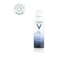 Vichy Eau Thermale Spray 150 ml