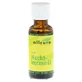 Olej z wiesiołka 30 ml