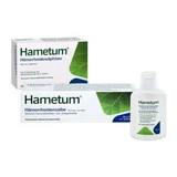 Hametum Hemorroides Set 2 1 Set