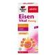 Doppelherz aktiv Eisen Vital 500 ml