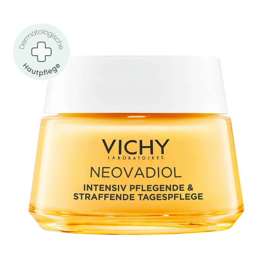 Vichy Neovadiol Magistral Day 50 ml