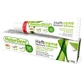 NaturDent hechtcrème 40 g