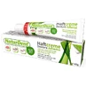 NaturDent bonding cream 40 g