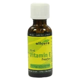 Vitamin E drops 30 ml
