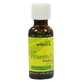 Vitamine E druppels 30 ml
