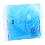 COOL PACK mini cold compress 1 pc