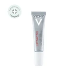 Vichy Liftactiv Supreme Augenpflege 15 ml