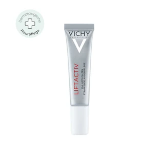Vichy Liftactiv Supreme Eye Care 15 ml