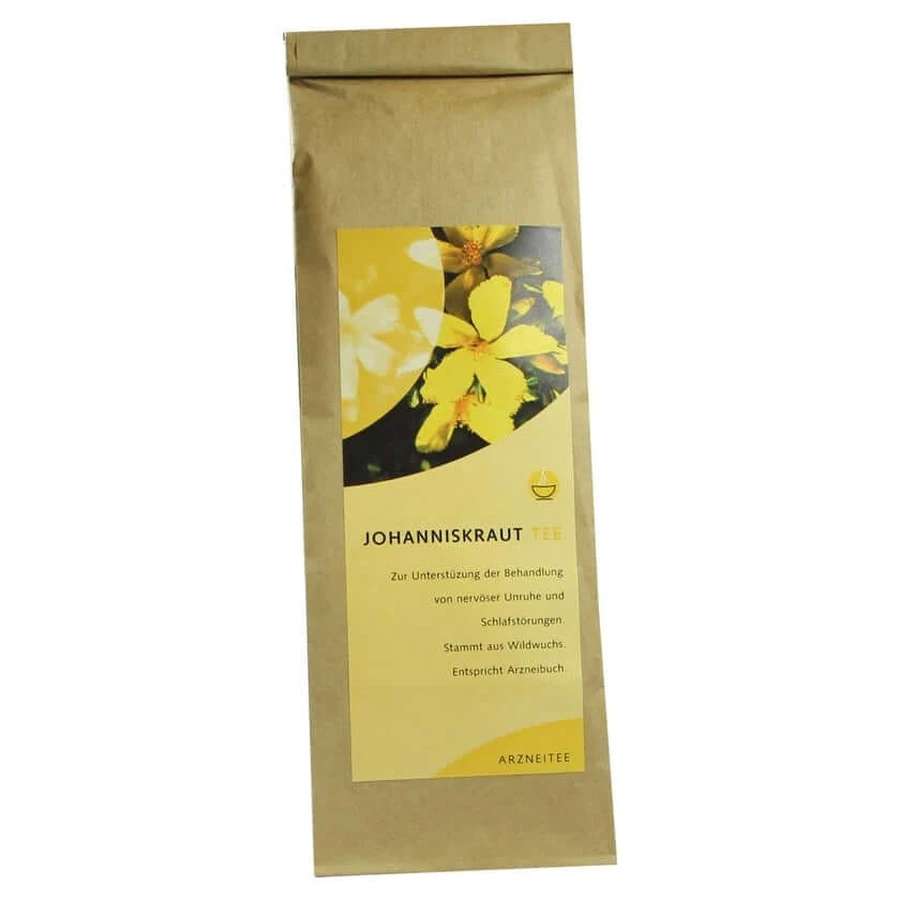 St. John's wort TEE 100 g