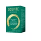 Ocuvite Citicolin Kapseln 60 St