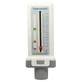 PEAK FLOW Meter asmaPLAN+ 1 pc