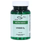 Vitamine B3 Capsules 120 Capsules