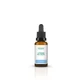 Vitamin D3+k2 Öl Tropfen zum Einnehmen 30 ml
