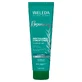 Weleda Vitalizing Rosemary Conditioner 150 ml