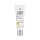 Heliocare 360° Age Active Fluid SPF 50 50 ml