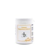 Dolomit Magnesium Calcium Tabletten 250 St