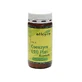 Co-enzym Q10 PLUS Capsules 150 Capsules