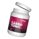 OMNi-POWER Carbotonic 1000 g